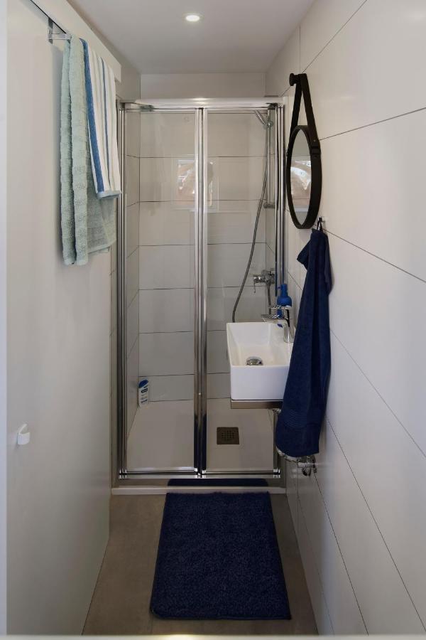 The Palm House Apartment Puerto De Mogan Bagian luar foto