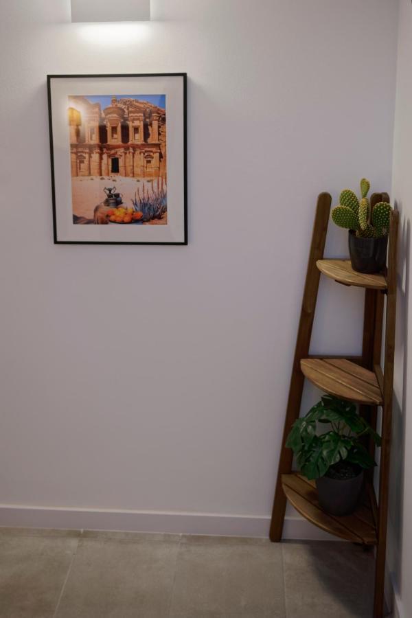 The Palm House Apartment Puerto De Mogan Bagian luar foto