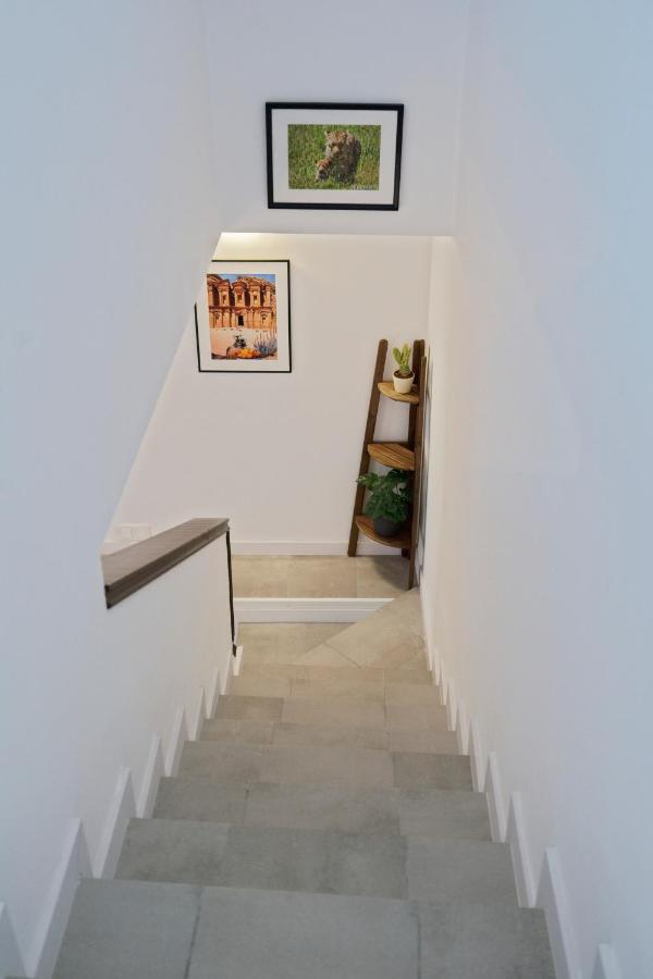The Palm House Apartment Puerto De Mogan Bagian luar foto
