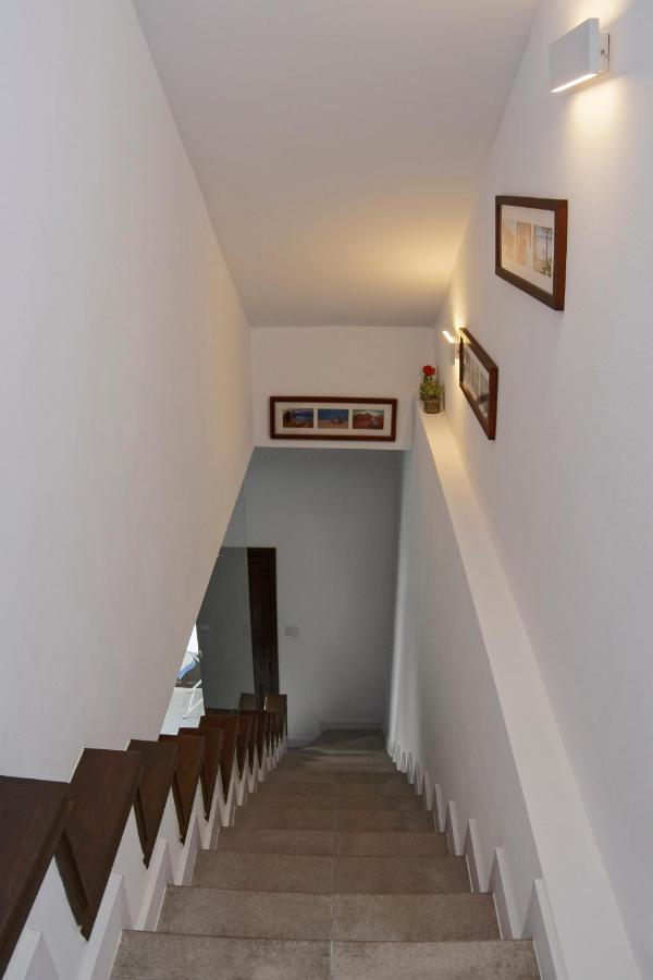 The Palm House Apartment Puerto De Mogan Bagian luar foto